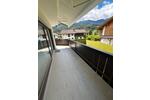 Etagenwohnung Garmisch-Partenkirchen Breitenau - 4 Zimmer, 160 m&sup2;, 1.200.000&euro; | Angebot:27116808