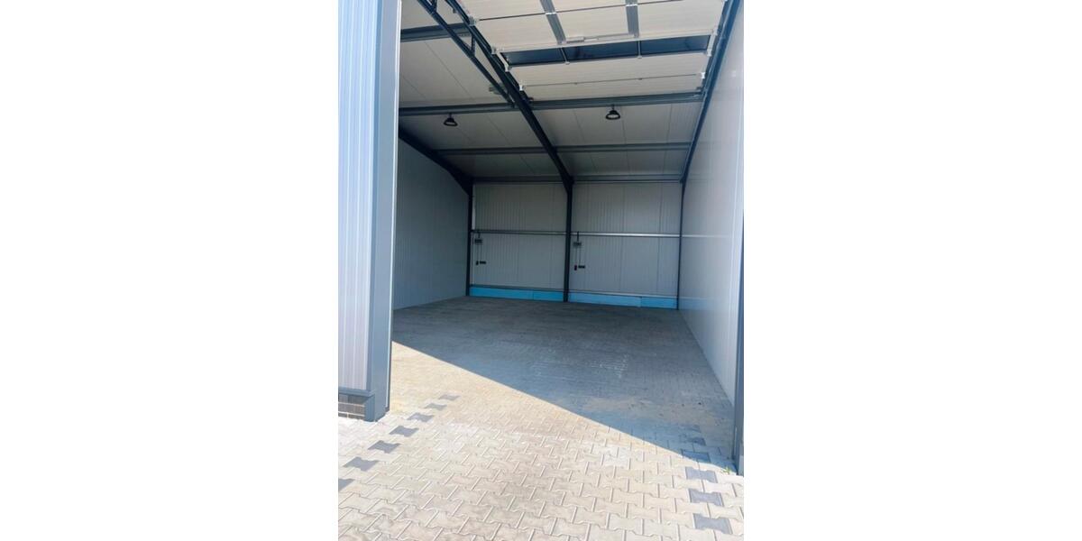 Lager, Mietlager, Lagerhalle, Wohnmobil, Warenlager, ca.70m2, zimmer