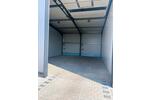 Lager, Mietlager, Lagerhalle, Wohnmobil, Warenlager, ca.70m2, zimmer