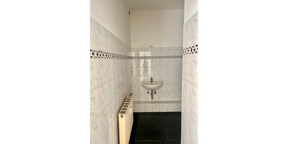 Etagenwohnung Bremen - 2 Zimmer, 72 m&sup2;, 260.000&euro; | Angebot:26866565