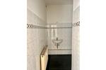 Etagenwohnung Bremen - 2 Zimmer, 72 m&sup2;, 260.000&euro; | Angebot:26866565