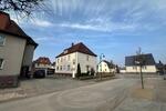 Dachgeschoßwohnung Neustrelitz - 3 Zimmer, 59 m&sup2;, 415&euro; | Angebot:25853532