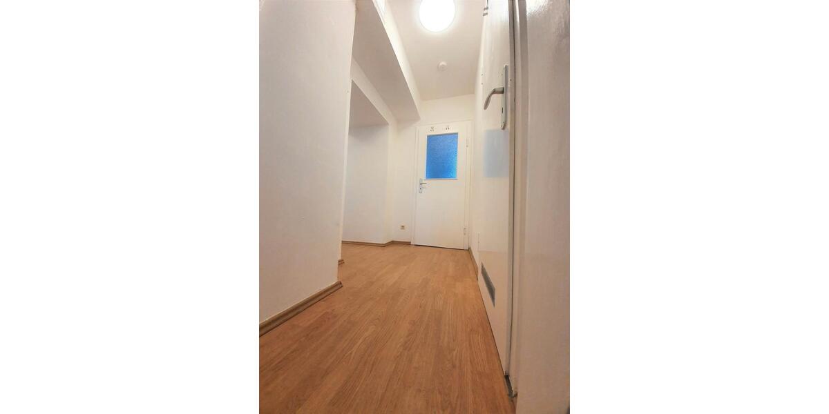 Dachgeschoßwohnung Hannover Vahrenwald-List - 3 Zimmer, 55 m&sup2;, 214.000&euro; | Angebot:26038206