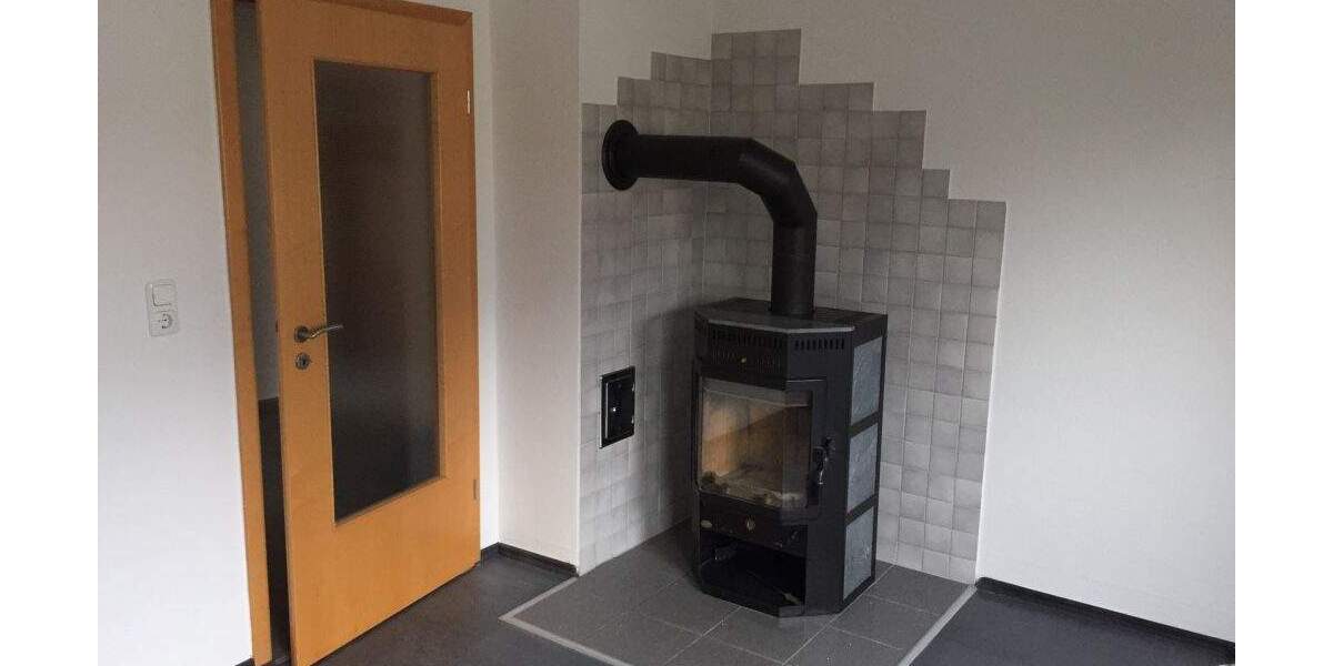 Etagenwohnung Weisendorf - 3 Zimmer, 93 m&sup2;, 945&euro; | Angebot:24319932