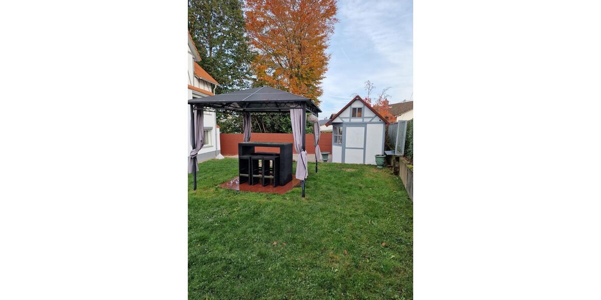 Doppelhaushälfte Montabaur - 5 Zimmer, 100 m&sup2;, 239.000&euro; | Angebot:26314528