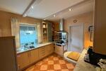 Einfamilienhaus Ursberg - 7 Zimmer, 160 m&sup2;, 499.000&euro; | Angebot:26728202