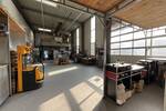 Gewerbeobjekt Stuhr Brinkum - 625.000&euro; | Angebot:26501679