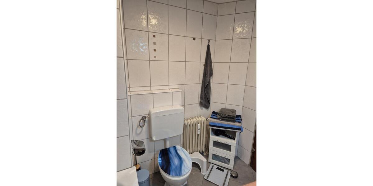 Etagenwohnung Gärtringen - 1 Zimmer, 35 m&sup2;, 650&euro; | Angebot:26654931