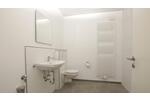 Reihenhaus Bad Zwischenahn - 3 Zimmer, 80 m&sup2;, 875&euro; | Angebot:24849543