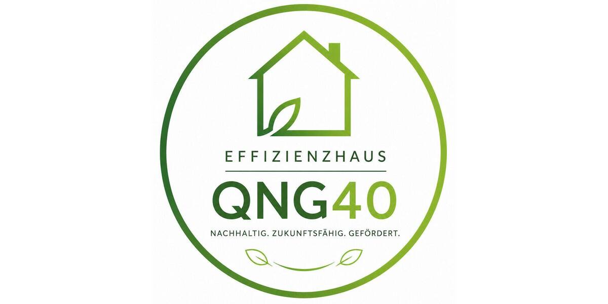 Etagenwohnung Magdeburg / Stadtfeld Ost Stadtfeld Ost - 3 Zimmer, 79 m&sup2;, 375.100&euro; | Angebot:26807300