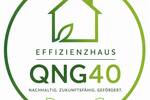 Etagenwohnung Magdeburg / Stadtfeld Ost Stadtfeld Ost - 3 Zimmer, 79 m&sup2;, 375.100&euro; | Angebot:26807300