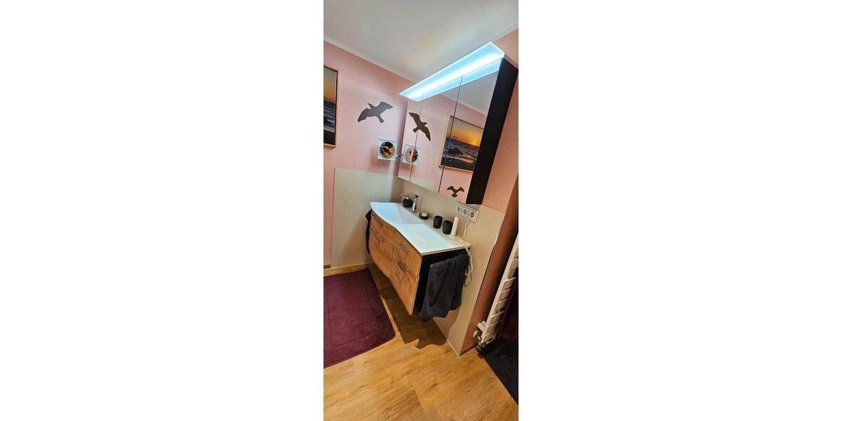 Erdgeschoßwohnung Taunusstein - 4 Zimmer, 160 m&sup2;, 649.000&euro; | Angebot:27141745
