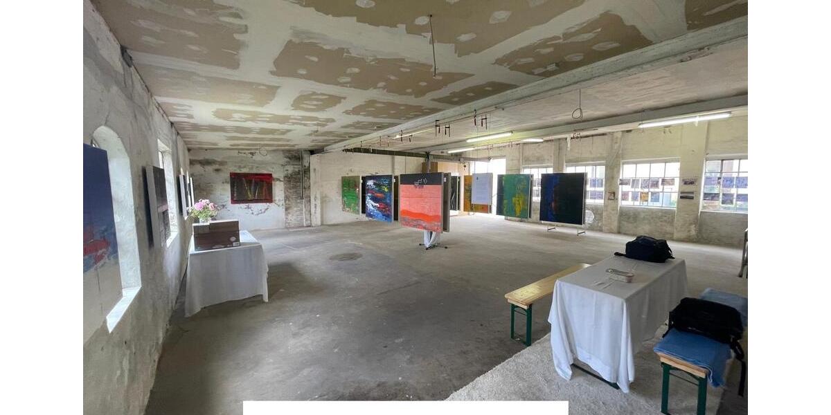 Gewerbeobjekt Cuxhaven - 550&euro; | Angebot:26494498
