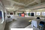 Gewerbeobjekt Cuxhaven - 550&euro; | Angebot:26494498