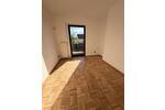 Reihenmittelhaus Pleinfeld - 6 Zimmer, 160 m&sup2;, 1.290&euro; | Angebot:26804478