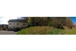 Einfamilienhaus Arzberg - 4 Zimmer, 125 m&sup2;, 129.000&euro; | Angebot:26413249