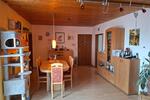 Terrassenwohnung Donaueschingen - 4.5 Zimmer, 109 m&sup2;, 295.000&euro; | Angebot:27083435