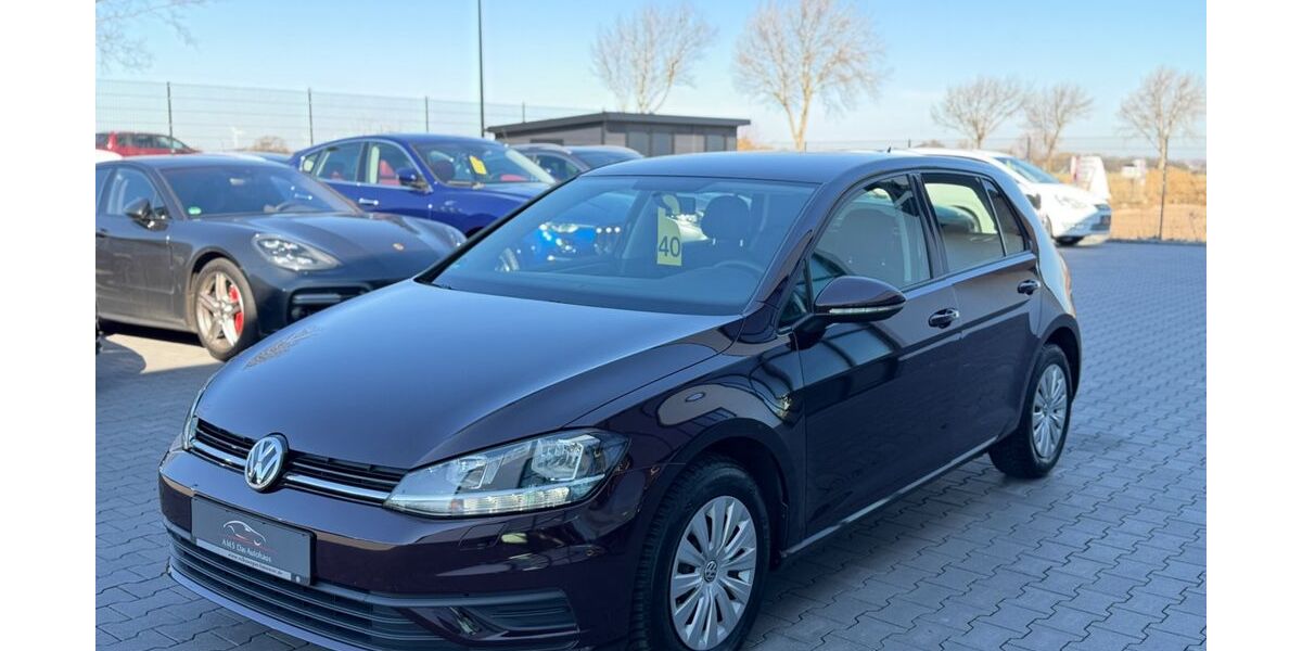 VW Golf 122.015 km 12.950 &euro; Barsinghausen ( bei Hannover ) 30890