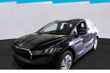 Skoda Enyaq 29.659 km 23.933 &euro; Berlin 10587