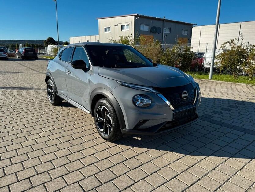 Juke