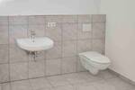 Etagenwohnung Minden Innenstadt - 8 Zimmer, 263 m&sup2;, 499.000&euro; | Angebot:26411132