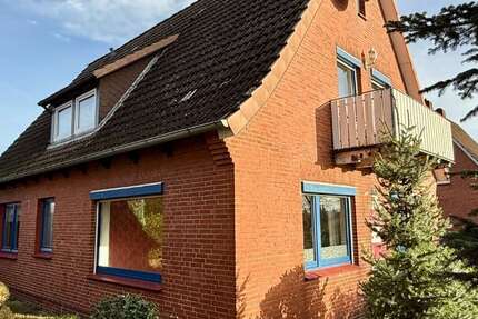 Haus zum Kaufen in Wingst 215.000 € 150 m² 5 zimmer