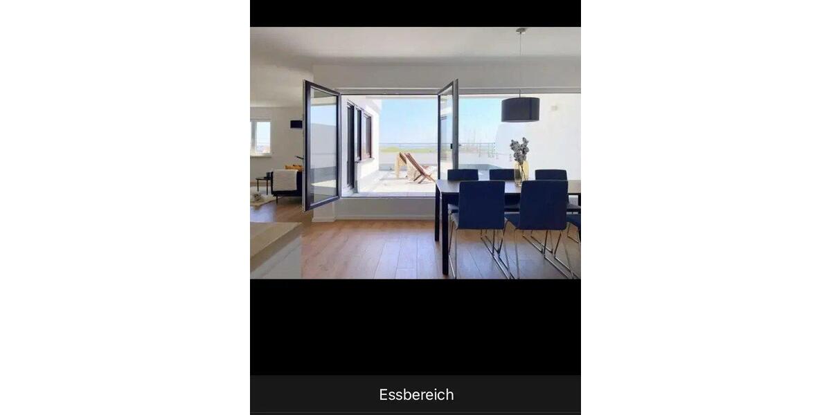 Penthouse Wohnung- mit atemberaubenden Ausblick 4 zimmer