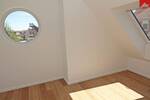 Etagenwohnung Esens - 3 Zimmer, 82 m&sup2;, 349.000&euro; | Angebot:26583725