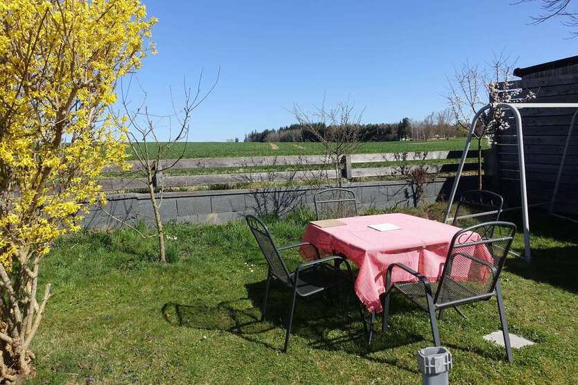 Haus zum Kaufen in Neumarkt-Sankt Veit 340.000 € 163 m²