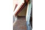 Dachgeschoßwohnung Werdau - 3 Zimmer, 66 m&sup2;, 495&euro; | Angebot:26309857