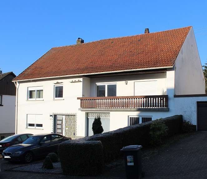 Haus zum Kaufen in Schmelz 179.000 € 190 m² 10 zimmer
