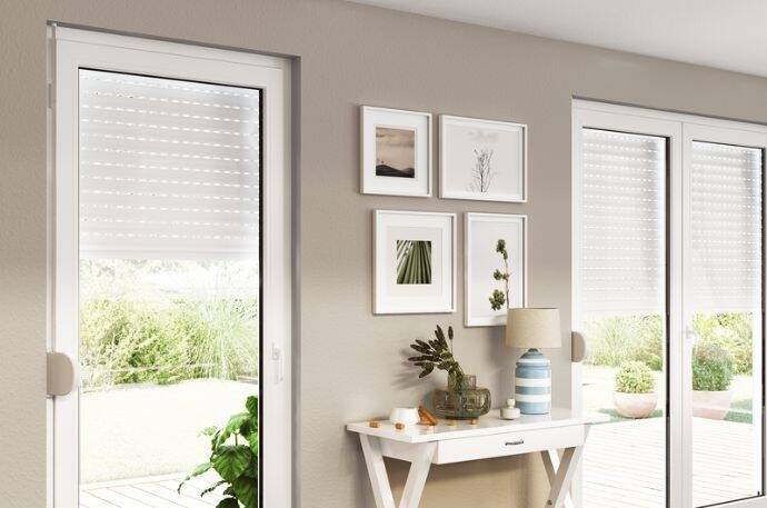 Einfamilienhaus Barnin Hof Barnin - 6 Zimmer, 154 m&sup2;, 279.250&euro; | Angebot:25797891