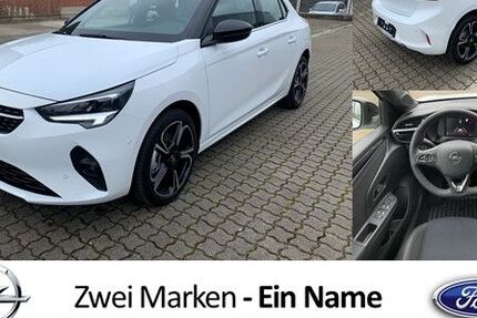 Opel Corsa 12.700 km 17.500 € Pattensen 30982