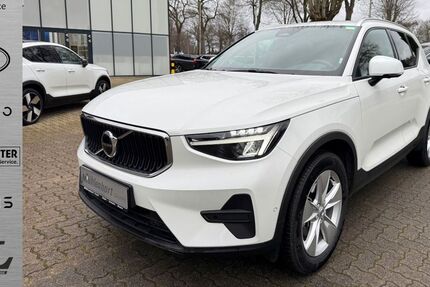Volvo XC40 23.300 km 33.490 &euro; Weyhe 28844
