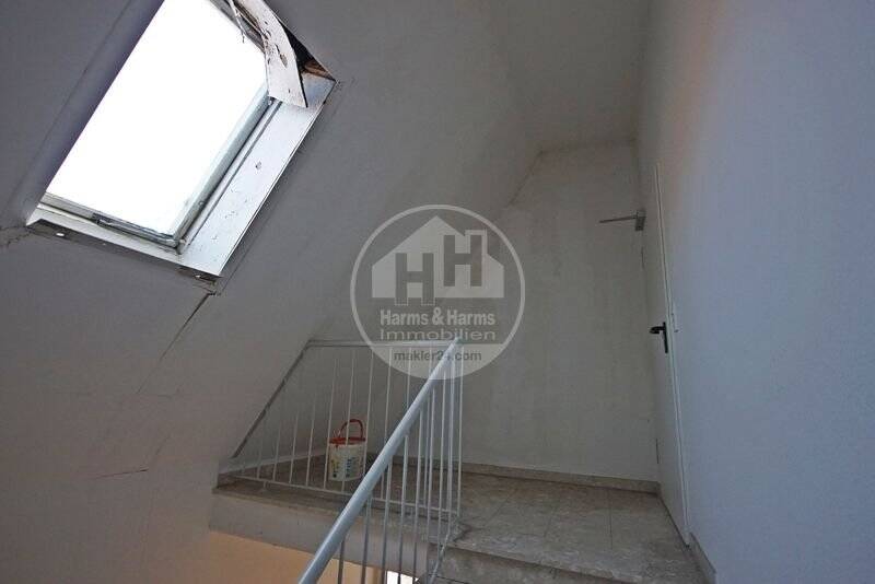 Gewerbeobjekt Aurich Innenstadt - 409.000&euro; | Angebot:25660690