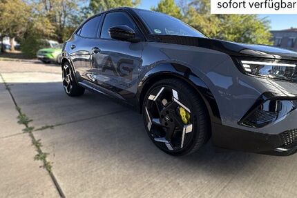 Opel Mokka 8.500 km 32.940 &euro; Emmendingen 79312