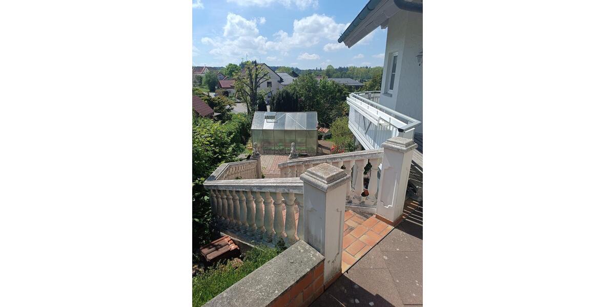 Einfamilienhaus Kißlegg - 9 Zimmer, 192 m&sup2;, 777.777&euro; | Angebot:26820975