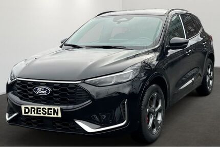 Ford Kuga 4.451 km 42.490 &euro; Viersen 41747