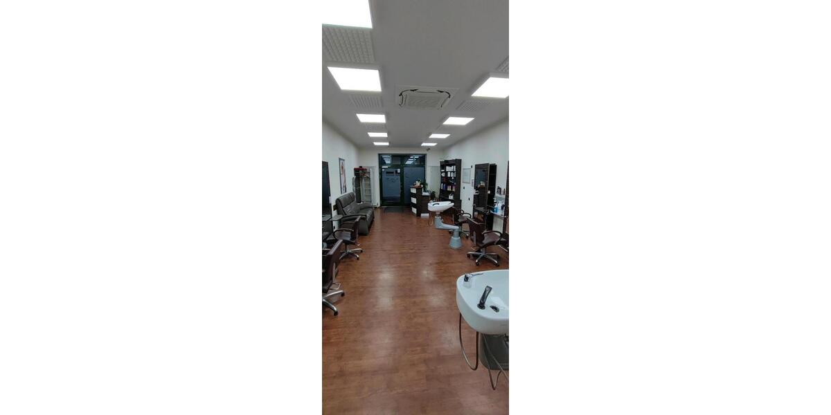 Gewerbeobjekt Neuötting - 820&euro; | Angebot:25097113