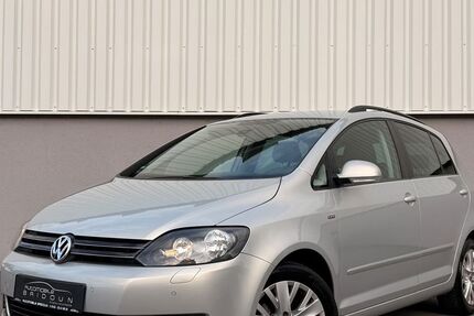 VW Golf 144.000 km 7.990 &euro; Bad Mergentheim 97980