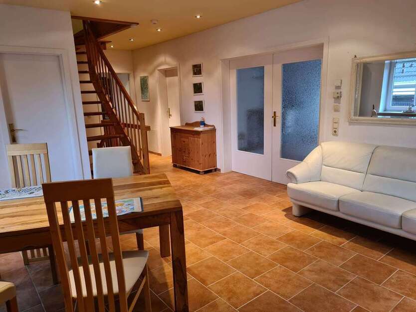 Haus zum Mieten in Klütz 1.650 € 168 m²