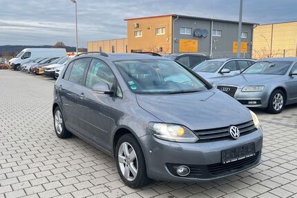 VW Golf 369.000 km 3.650 &euro; Bad Wurzach 88410