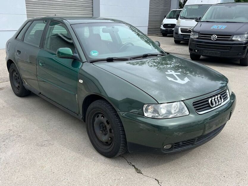 A3