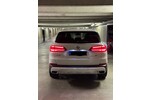 BMW X5 28.471 km 64.500 € Nürnberg 90403