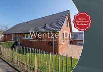Haus zum Kaufen in Neustadt in Holstein Rettin 675.000 € 276.86 m²