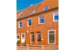 Mehrfamilienhaus, Wohnhaus Wilhelmshaven Voslapp - 1 Zimmer, 251 m&sup2;, 449.000&euro; | Angebot:26094426
