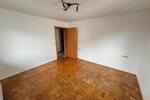 3-Zimmer-Wohnung mit Balkon – ca. 75 m² in Aulendorf 3 zimmer