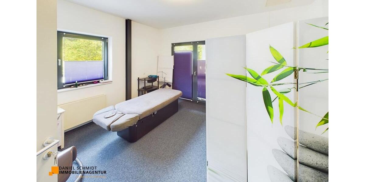 Gewerbeobjekt Waldbröl - 5.000&euro; | Angebot:25309919