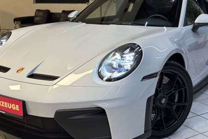Porsche 911 1.500 km 209.992 &euro; Duderstadt 37115