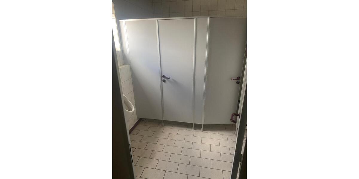 Gewerbeobjekt Stetten - 3.950&euro; | Angebot:26132309